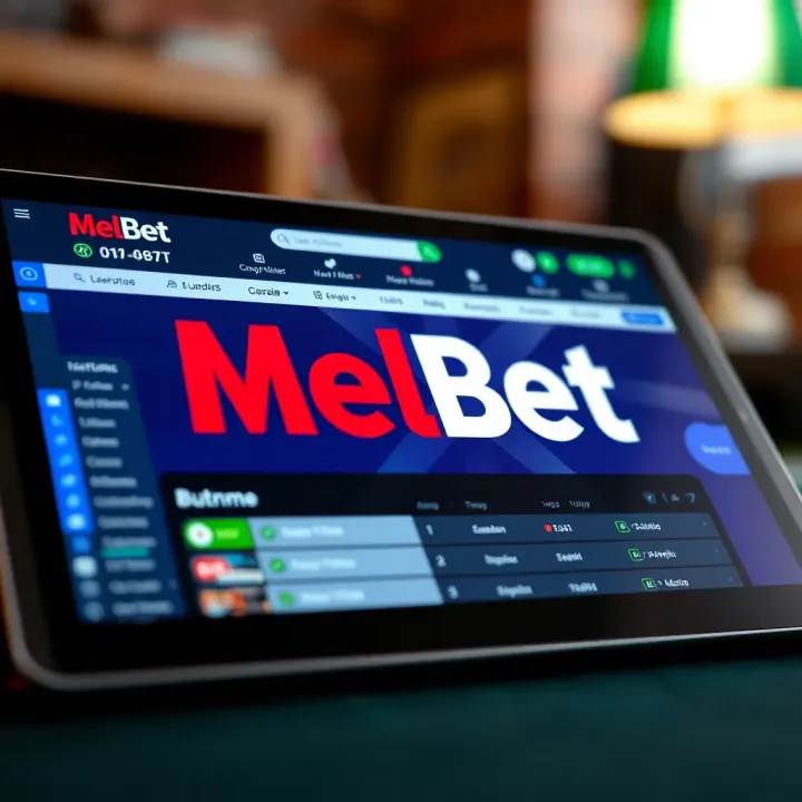 Graphic illustrating bankroll management and betting tactics for maximizing wins in Sugar Rush