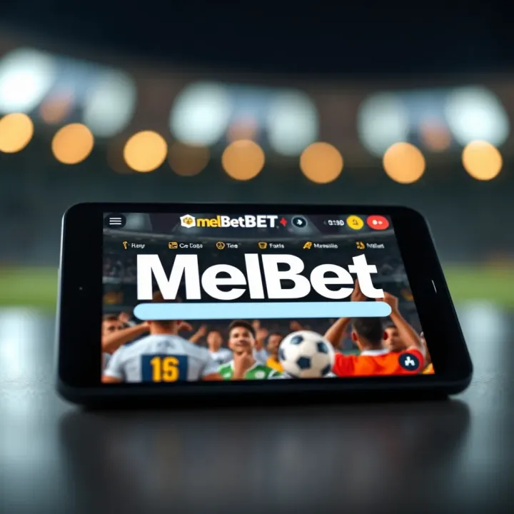 Winning combination on Melbet Spaceman Free slot highlighting tips for Nigerian players to maximize their gaming experience