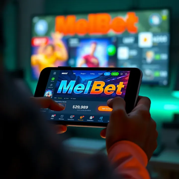 Digital wallet icons representing popular e-payment methods for online betting deposits in Nigeria