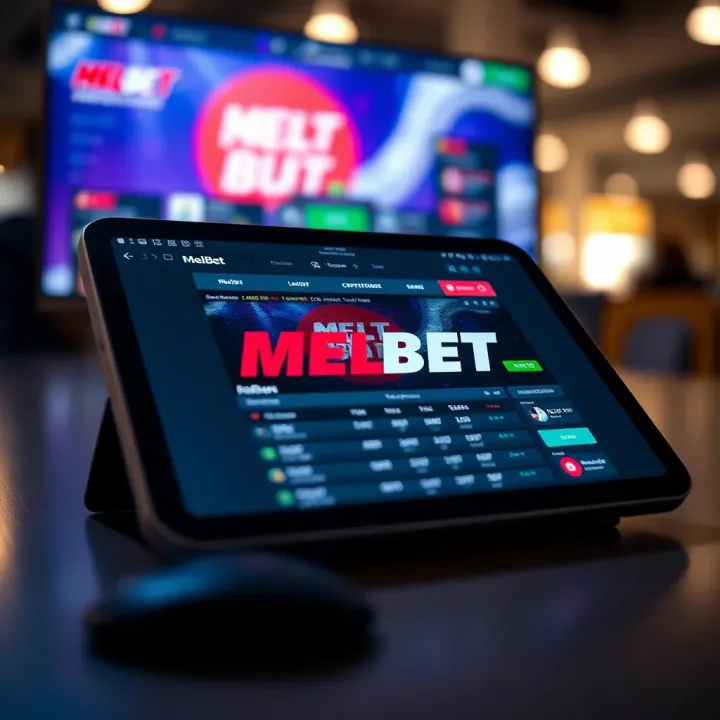 Visual representation of maximizing betting strategy using promotional benefits