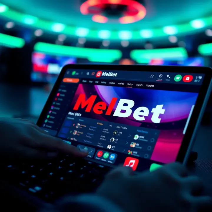Graphic showing tips and strategies to maximise betting bonus benefits responsibly