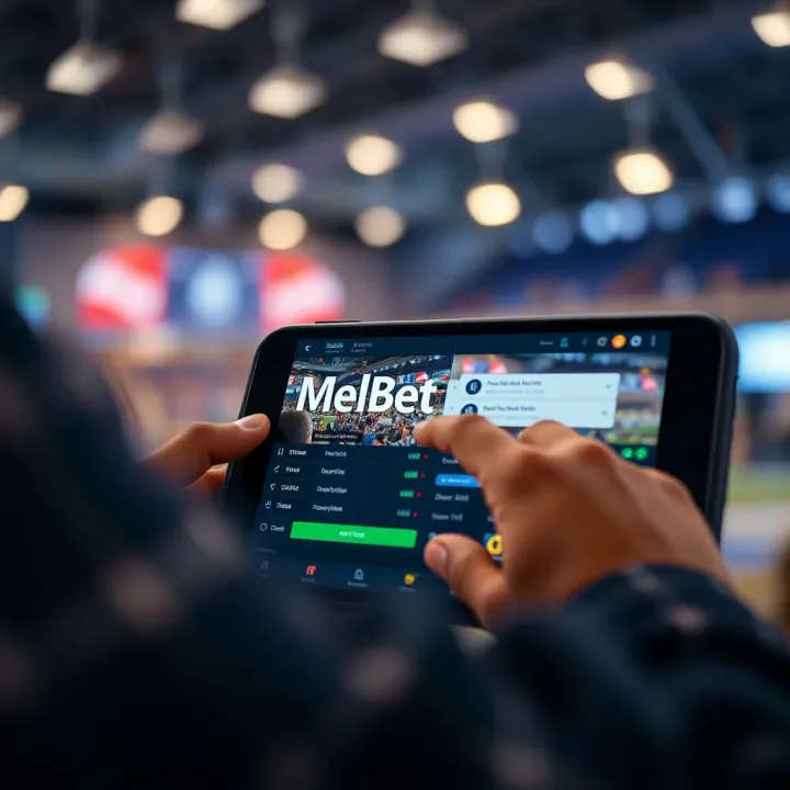 Melbet vs 22Bet: Which Betting Site Offers More Value in Nigeria?