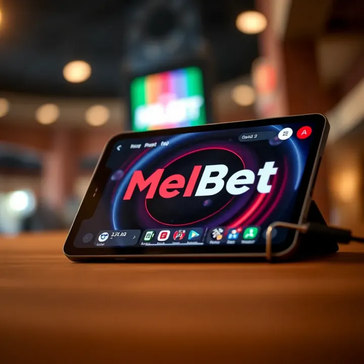Access Old Melbet Mobile 2013 Login Guide