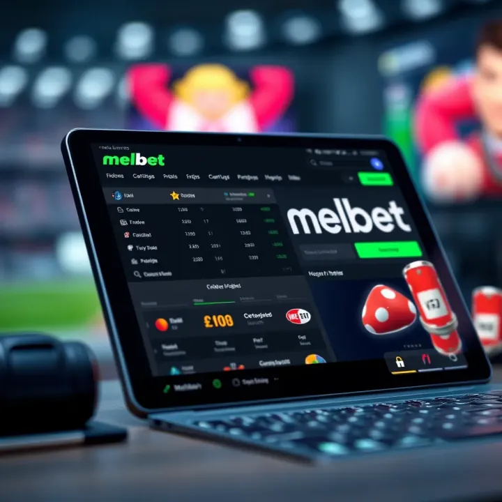 Close-up of betting odds displayed on a screen with currency symbols