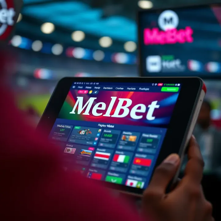 Detailed analysis of upcoming Premier League fixtures on a digital device