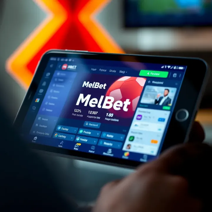 User interface of a sports betting website highlighting payment options and customer support chat