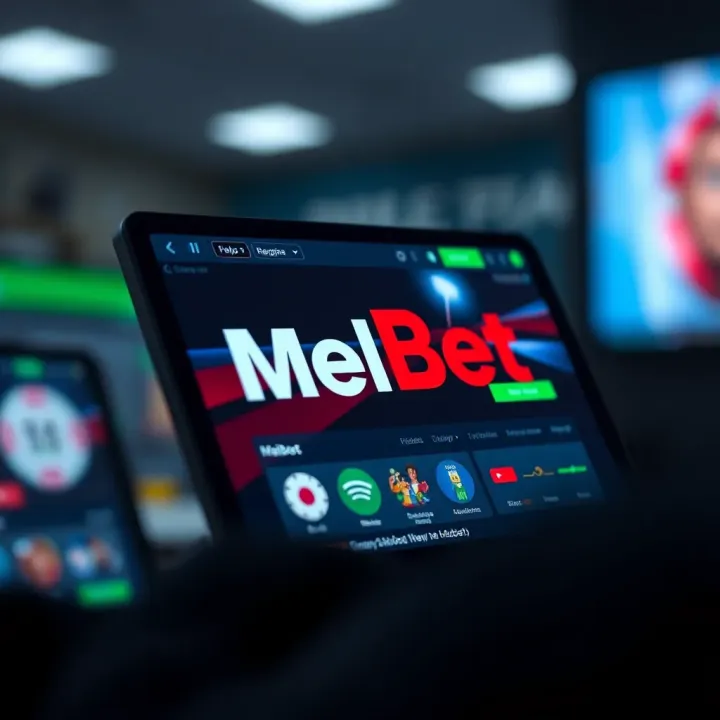 Nigerian Banks Supporting Melbet Deposits via USSD List of Nigerian banks compatible with Melbet USSD payment method on a smartphone display
