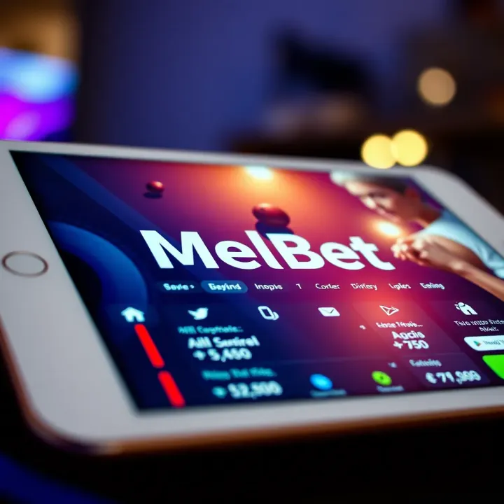 Secure online betting platform with locked padlock symbolizing data protection
