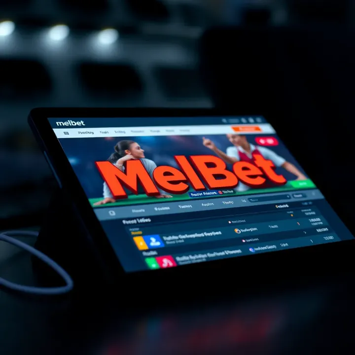 How to Change Your Name on Melbet in Nigeria