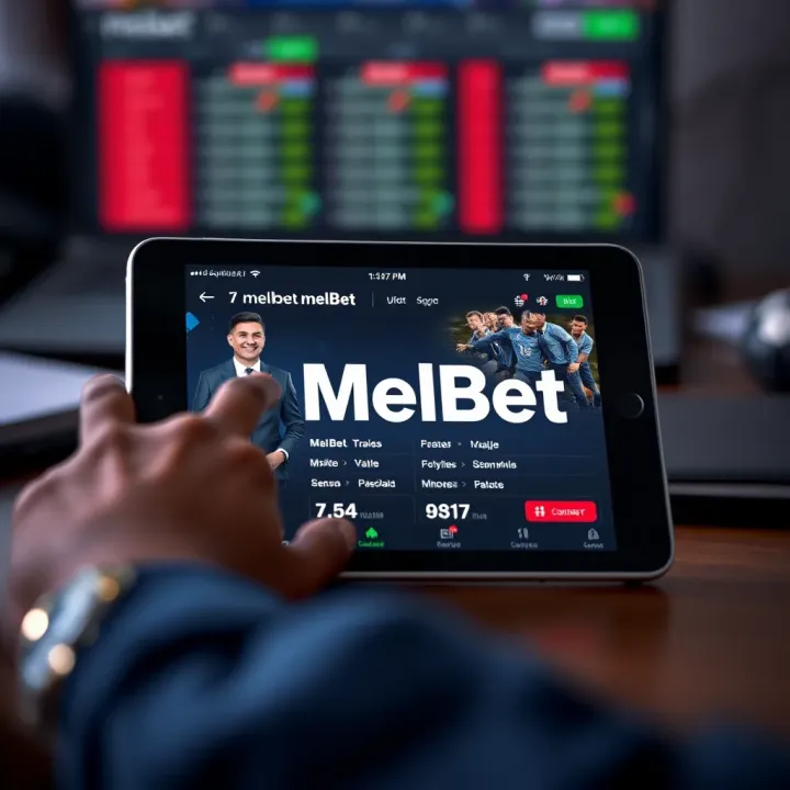 Comparison of registration screens for two popular Nigerian sports betting platforms