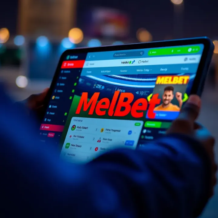 Nigerian currency and digital payment icons representing convenient deposit options for online gaming