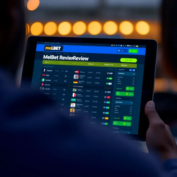 Documents including identification and business licenses arranged neatly on a desk beside a smartphone showing betting app icons