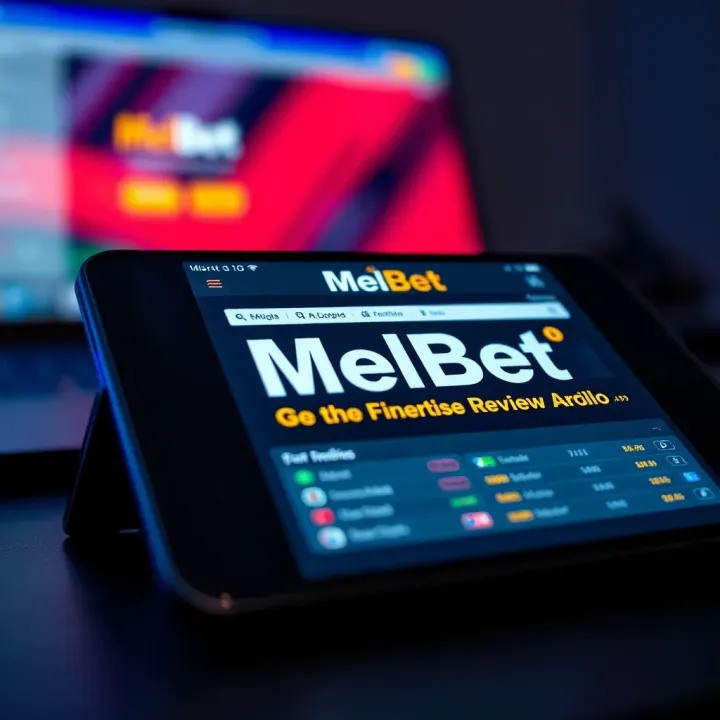 Visual representation of strategic bet management and risk analysis for successful sports betting