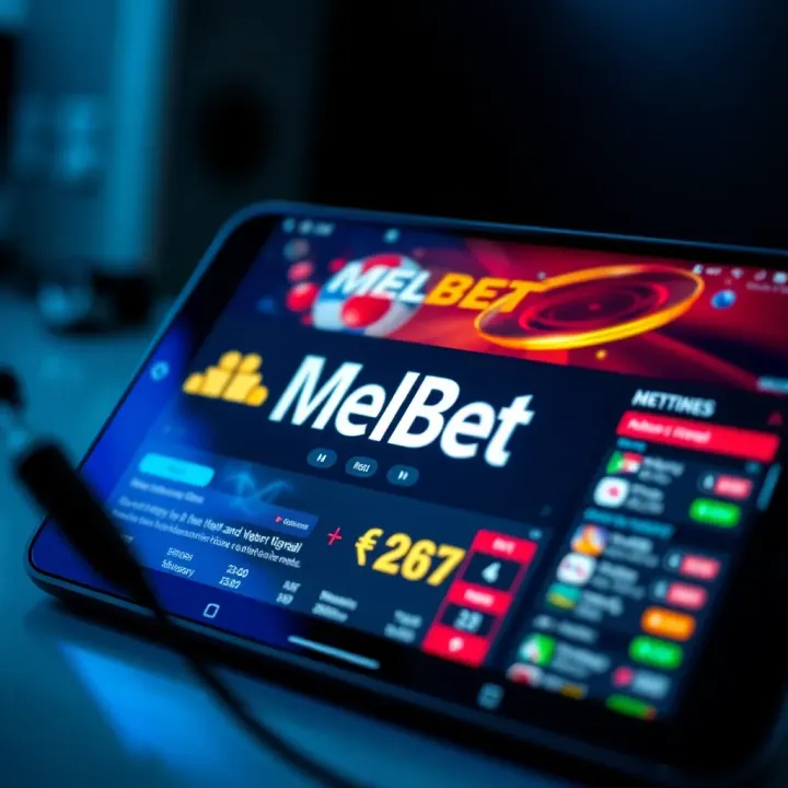 Understanding Melbet Old APK for Nigerian Users